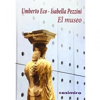 El Museo