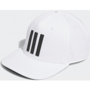 Adidas Tour 3-Stripes Golf Hat