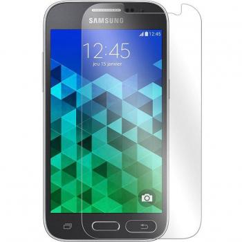 Protector de Pantalla de Cristal Templado para Samsung Galaxy Core Prime