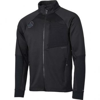 Chaqueta Ternua Kalekki 2.0 para hombre en color negro
