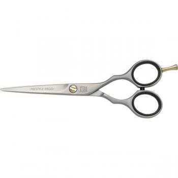 Jaguar Pre Style Ergo Professional Hairdressing Scissors 5.5