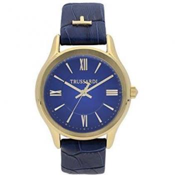 TRUSSARDI - Women's Watch R2451111501