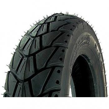 Neumático Kenda K415 120/70-12 TL 51J