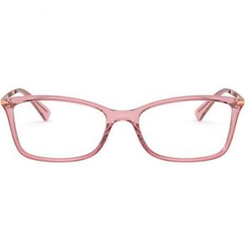 Vogue Eyewear VO5305B 2599 Women’s Eyeglasses Pink Size 54 - Blue Light Block Available