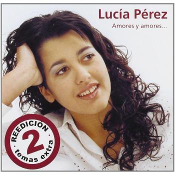 Amores Y Amores