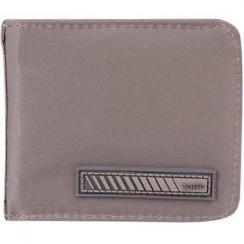 Cartera juvenil Totto Falangero-T49 de color topo