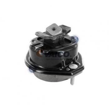 Soporte de motor VAICO V20-0594 derecho para BMW 7er, fabricado en Alemania, con sistema Silent Bloc