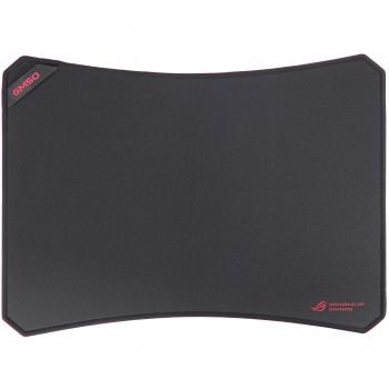 Asus ROG GM50 - Alfombrilla para ratón