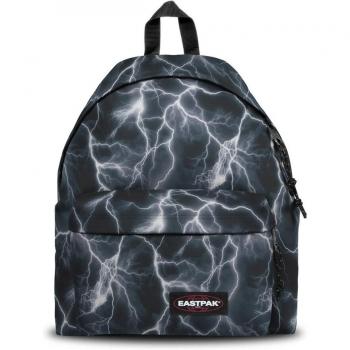 Mochila unisex Eastpak Padded Pak'R