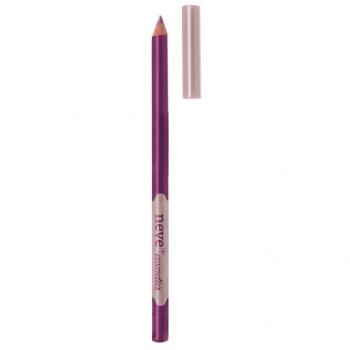 Lápiz de Ojos Pastello - Neve Cosmetics - Vanità