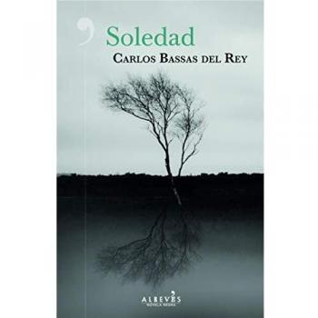Soledad