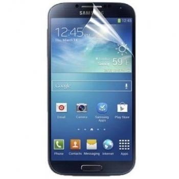 Ewent EW1405 - Protector de pantalla