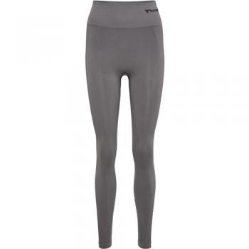 Hummel Tif High Waist Seamless Women's Leggings