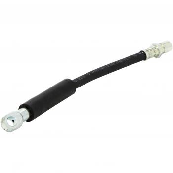 ABS SL 2353 Tubo Flexible de Frenos