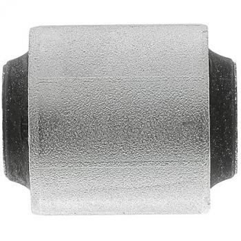 Brazo oscilante MOOG BM-SB-14970 Soporte con características de alta calidad y durabilidad, diseñado para proporcionar un rendimiento óptimo en la suspensión del vehículo