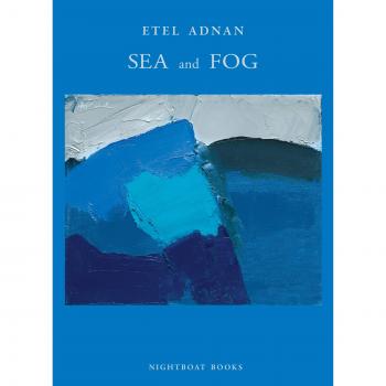 Sea and Fog