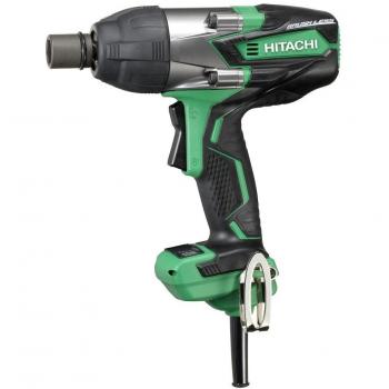 Hitachi WR16SE - Atornillador impacto 12,7 mm 360 Nm