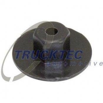 Tuerca TRUCKTEC AUTOMOTIVE 02.67.189