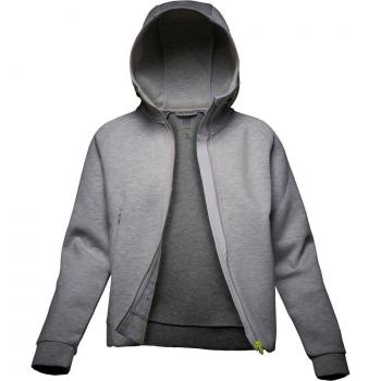 Helly Hansen Women's HP Ocean 2.0 Waterproof Full-Zip Jacket