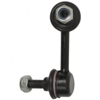 Blue Print ADH28532 Stabiliser Link with lock nuts, pack of one