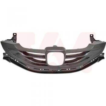 Van Wezel 2586510 - Barra para puerta