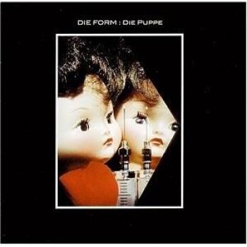 Die Puppe