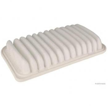 Filtro de aire HERTH+BUSS JAKOPARTS J1326023 para Daihatsu Terios