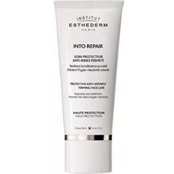 Institut Esthederm Adaptasun Protective Anti-Wrinkle Face Cream 50ml