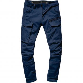 G-Star Rovic Zip 3D Regular Tapered Cargo Pants
