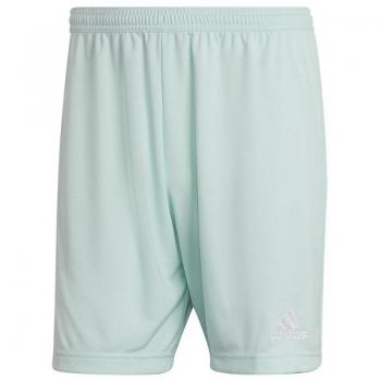 Pantalones de fútbol Adidas Ent22 para hombre