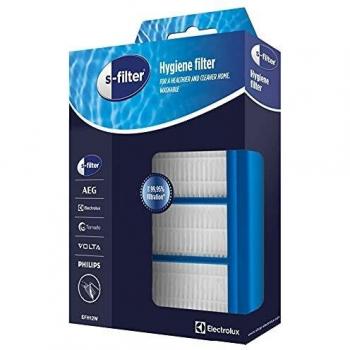 Electrolux EFH12W - Filtro de aire