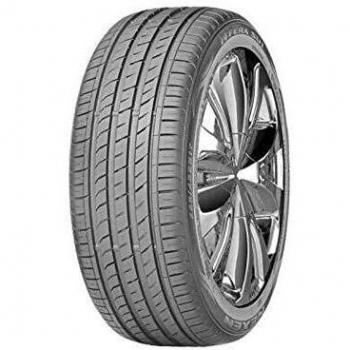 Neumático Nexen N fera primus 225 50 ZR17 98Y TL Verano para coches