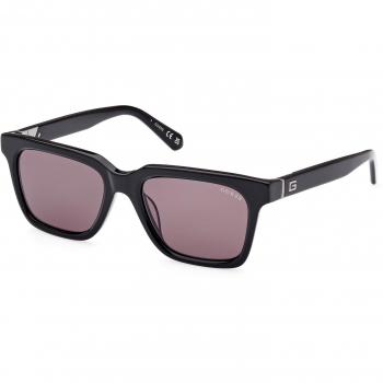 Gafas de sol Guess Hombre GU00064-5301A Ø 53 mm