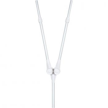 Wëasy IROP2 Accesorio para Maniquí Secado Automático Magic Pressing