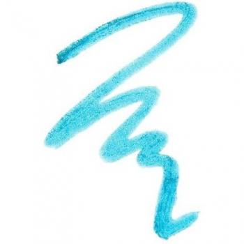 Stila Stay All Day ArtiStix Graphic Liner - Jitterbug