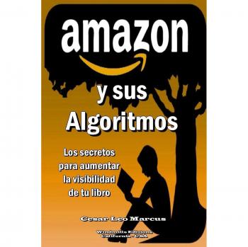Guía Completa de Algoritmos de Amazon: Estrategias y Técnicas Esenciales para Optimizar Ventas