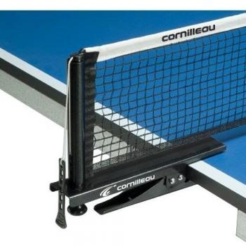 Cornilleau Advance - Red de Ping Pong