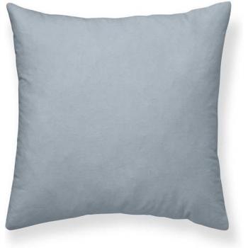 Funda de Almohada 100% Algodón Peinada Suave y Transpirable - Ideal para Piel Sensible - Talla 65x65cm - Hecho en España