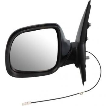 Espejo retrovisor exterior BLIC 5402-04-1623345P
