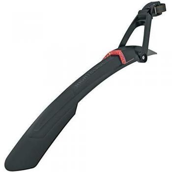 GUARDABARRO SKS NIGHTBLADE 27.5-29 PLUS NEGRO