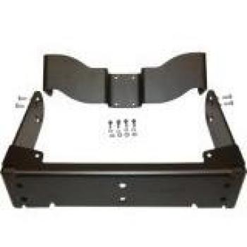 Honeywell VM1010BRKTKIT Kit de Montaje - Kit de sujección
