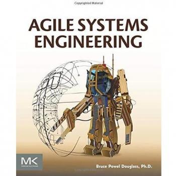 Agile Systems Engineering