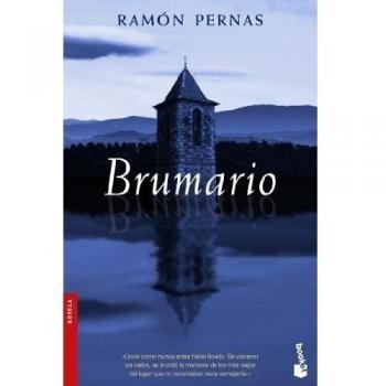 Brumario