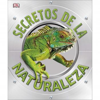 Secretos de la naturaleza - VARIOS AUTORES,