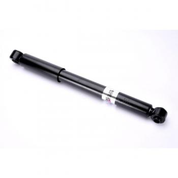 Amortiguador MAGNUM TECHNOLOGY AGM011MT - Amortiguador de suspensión, compatible con diversos modelos de vehículos, fabricado por Magnum Technology, diseñado para ofrecer un rendimiento óptimo en la absorción de impactos y mejorar la estabilidad del
