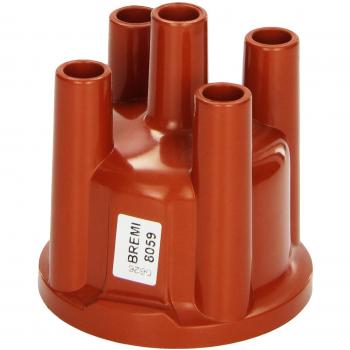 Tapa de distribuidor de encendido BREMI 8059
