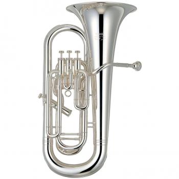 Trombón Yamaha YEP 621S