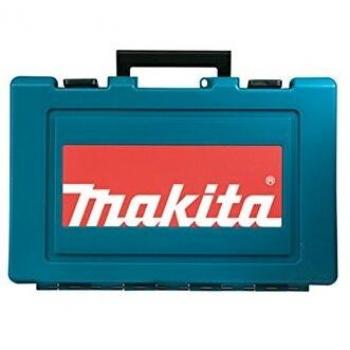 MAKITA 824695-3 824695-3-Maletin de Transporte HR2020