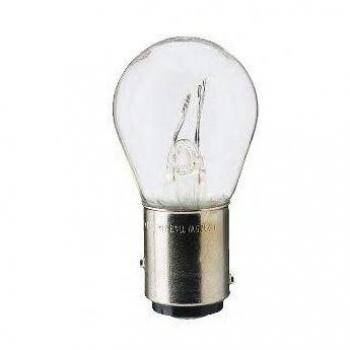 Lámpara Intermitente Philips 12499LLECOCP