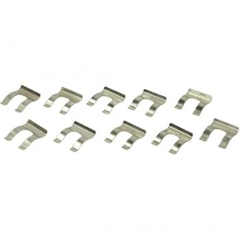 Soporte de manguera y tubo flexible de freno QUICK BRAKE 3203